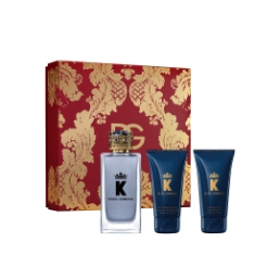 Buy Dolce&Gabbana Products Online