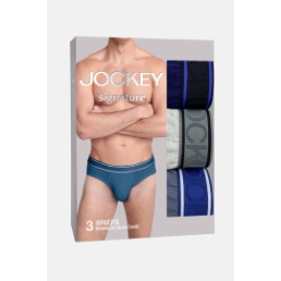 Best Sellers in Underwear