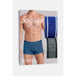 Jockey Men's Underwear, Sale