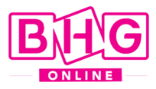 BHG Online