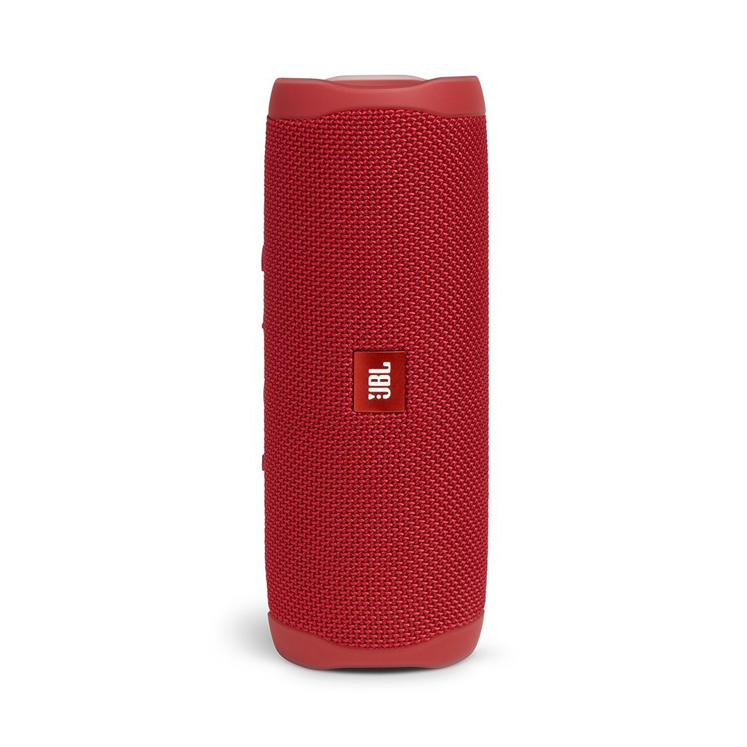 Buy JBL Clip 4, Waterproof Portable Speaker - JBL Singapore