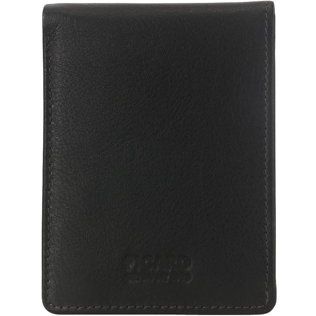 Picard Brooklyn Wallet IV Leather 11 cm