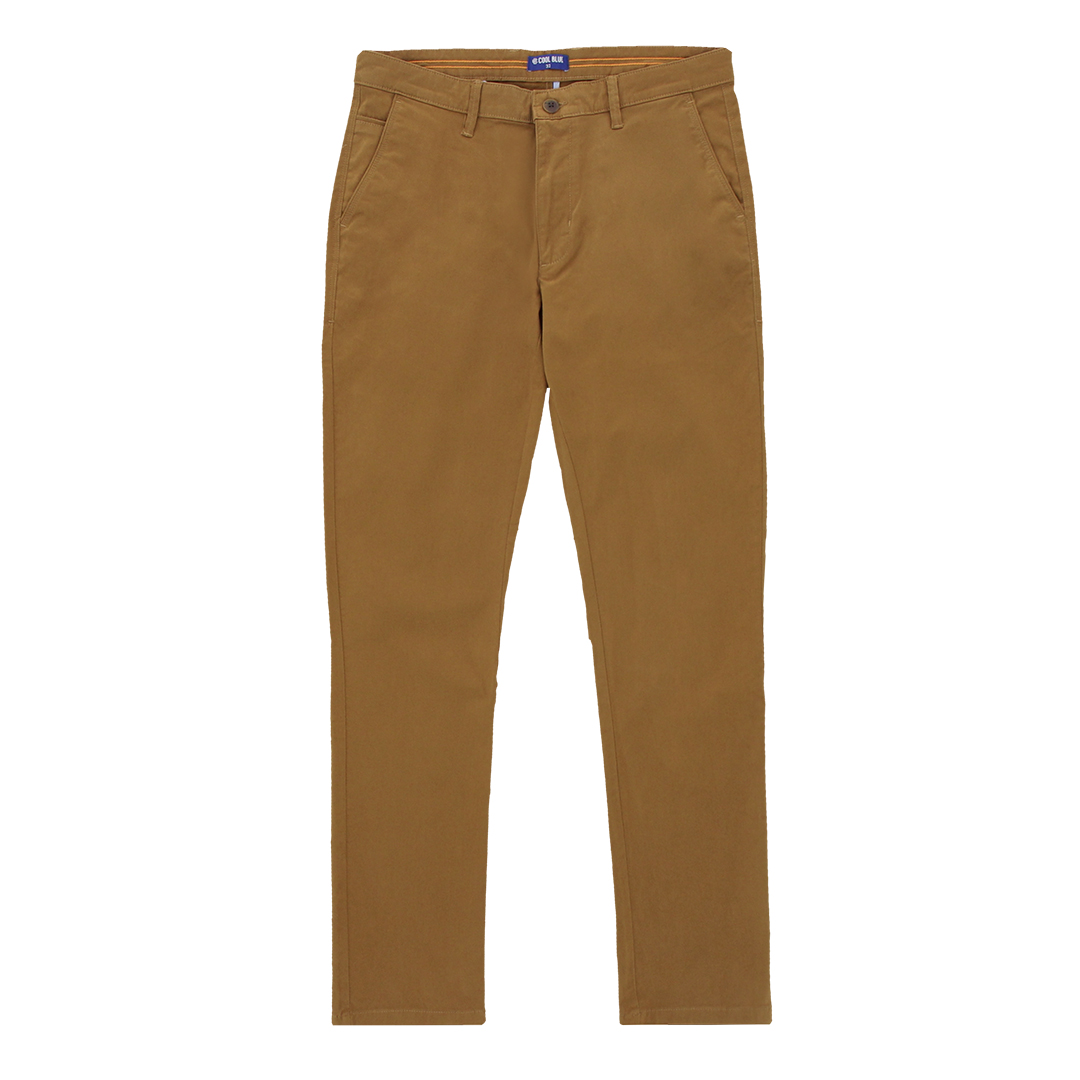 Made Suits® Singapore Tailor — Chino Pants Singapore | Khaki Pants for Men  | Mens Chino pants | Made Suits Co.