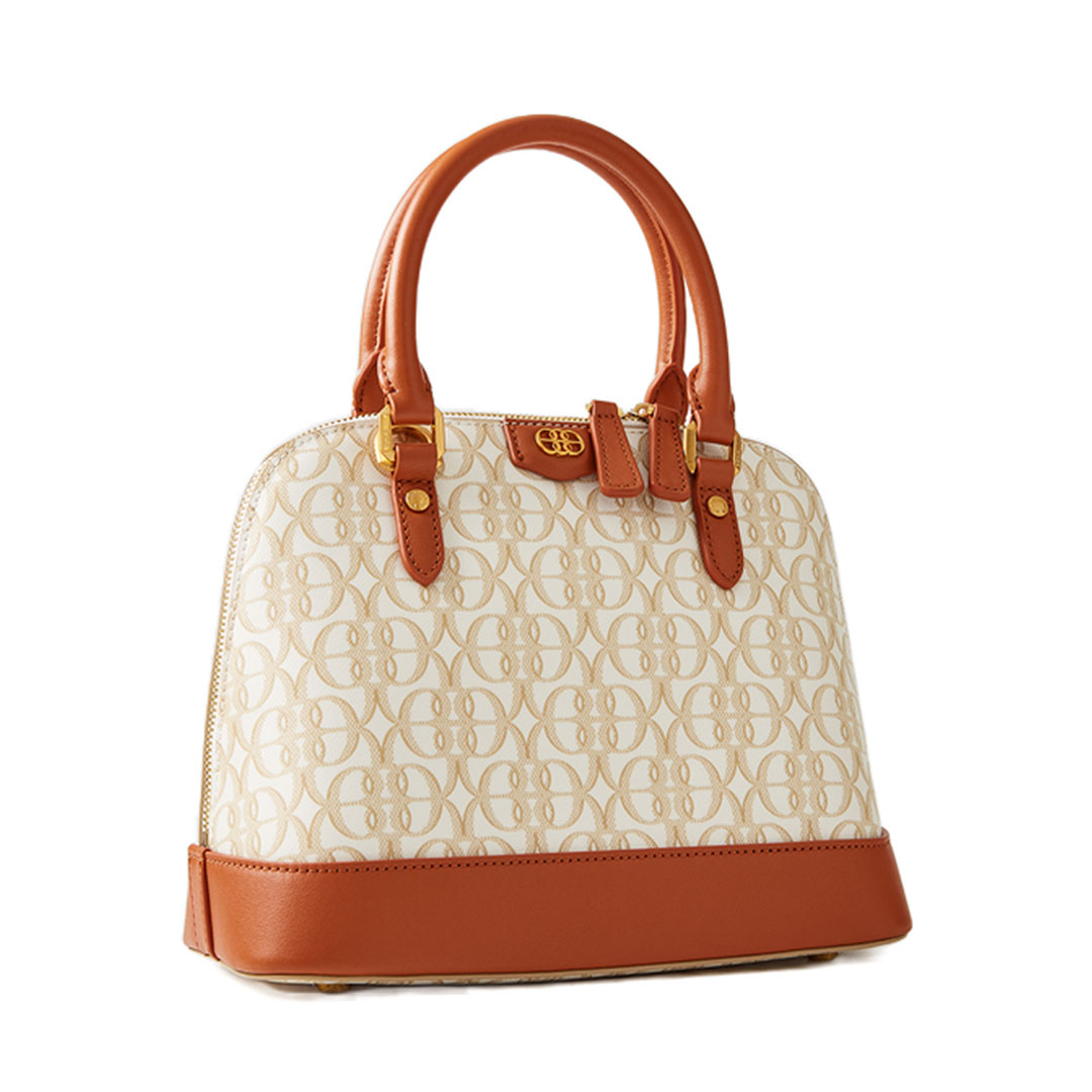 Qoo10 - Bonia Handbag : Bag & Wallet