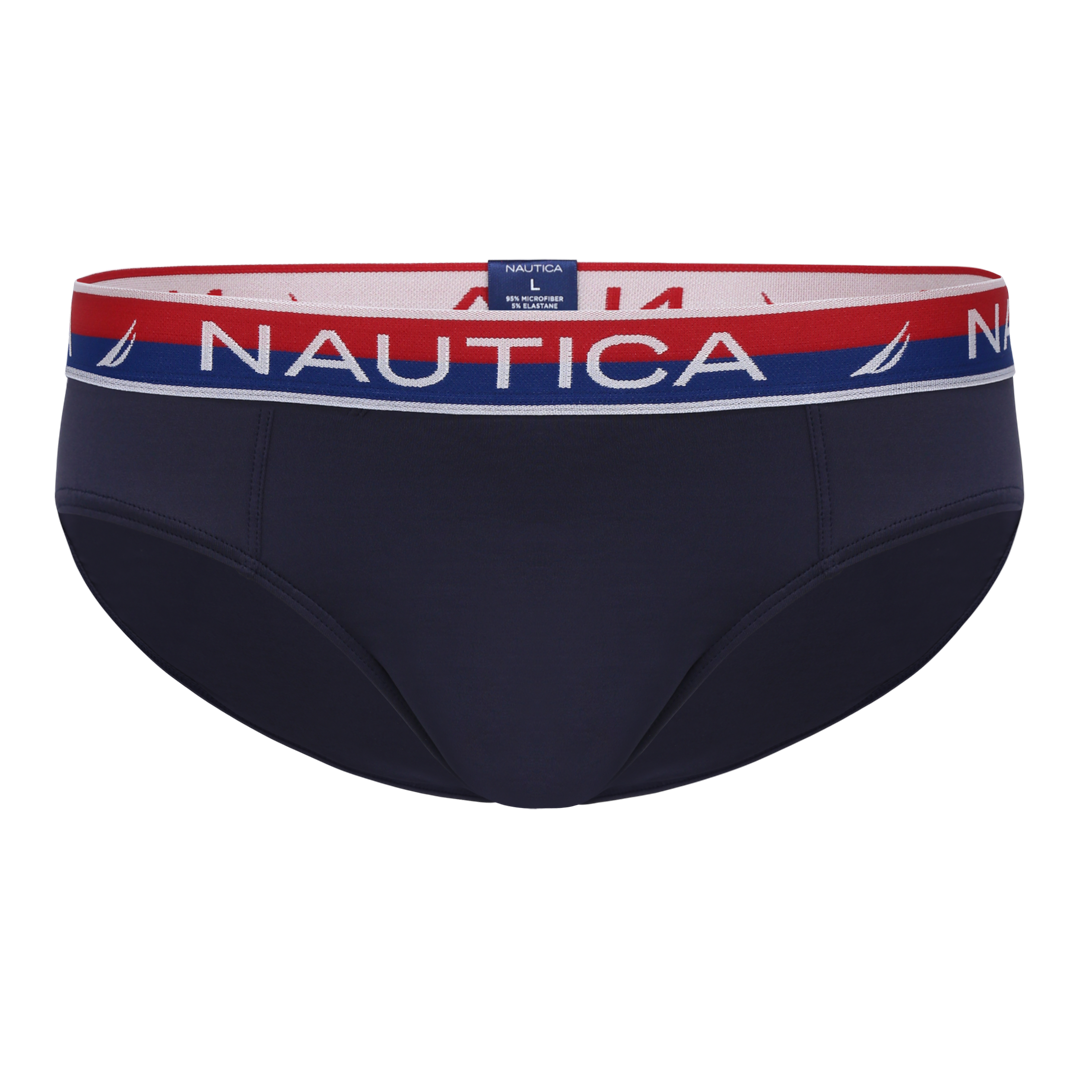 Nautica, Intimates & Sleepwear, Nautica High Waist Shaping Briefs